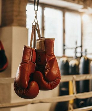 Sparing