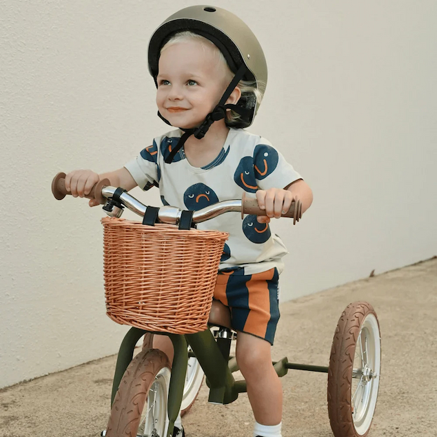 Kids Bike