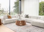 modular-sofa-RUBEN