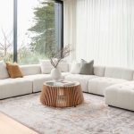 modular-sofa-RUBEN