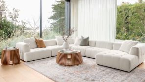 modular-sofa-RUBEN