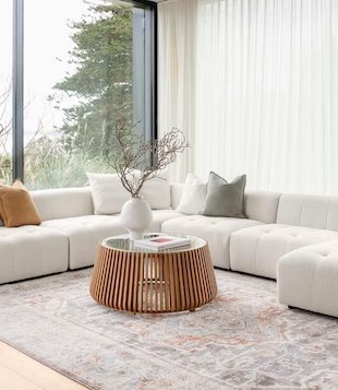 modular-sofa-RUBEN